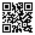 qr Code Url